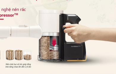 3 vật dụng cần dọn mới định kỳ để bảo vệ sức khỏe cho cả gia đình
