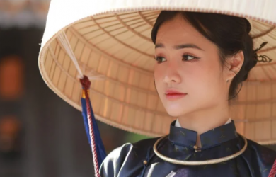 Cháu đời thứ tư của nghệ nhân cung đình Lữ Hữu Thi giờ ra sao?